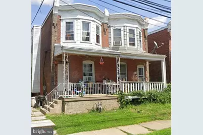 121 Pine Street, Collingdale, PA 19023 - Photo 1