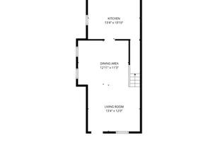 121 Pine St, Collingdale, PA 19023 - Photo 18