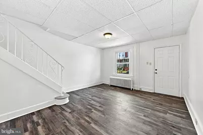 121 Pine Street, Collingdale, PA 19023 - Photo 14