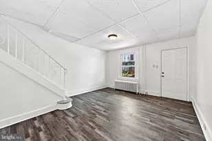 121 Pine St, Collingdale, PA 19023 - Photo 14