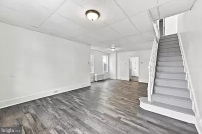 121 Pine Street, Collingdale, PA 19023 - Photo 4