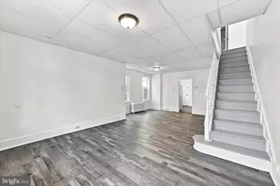 121 Pine St, Collingdale, PA 19023 - Photo 4