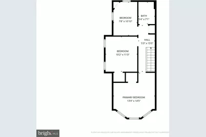 121 Pine Street, Collingdale, PA 19023 - Photo 16