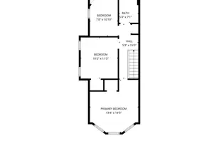 121 Pine St, Collingdale, PA 19023 - Photo 16