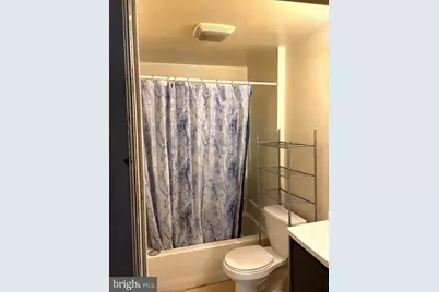 121 Pine Street, Collingdale, PA 19023 - Photo 4