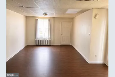121 Pine Street, Collingdale, PA 19023 - Photo 2
