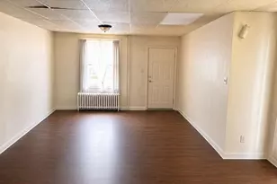 121 Pine St, Collingdale, PA 19023 - Photo 2