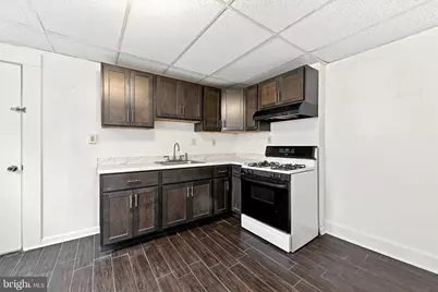 121 Pine Street, Collingdale, PA 19023 - Photo 6