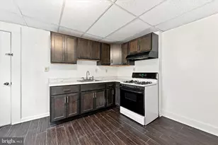 121 Pine St, Collingdale, PA 19023 - Photo 6
