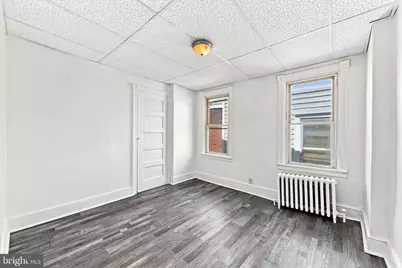 121 Pine Street, Collingdale, PA 19023 - Photo 8
