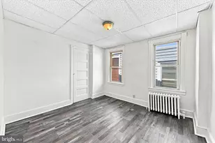 121 Pine St, Collingdale, PA 19023 - Photo 8