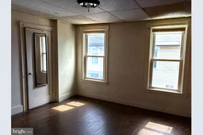 121 Pine Street, Collingdale, PA 19023 - Photo 6