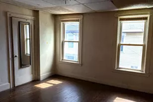 121 Pine St, Collingdale, PA 19023 - Photo 6
