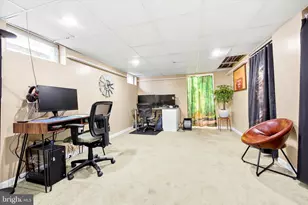 53 Walnut St, Clifton Heights, PA 19018 - Photo 20
