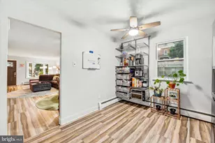 53 Walnut St, Clifton Heights, PA 19018 - Photo 8