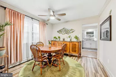 53 Walnut Street, Clifton Heights, PA 19018 - Photo 6