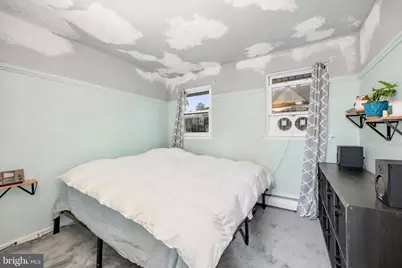 53 Walnut Street, Clifton Heights, PA 19018 - Photo 16