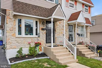 53 Walnut Street, Clifton Heights, PA 19018 - Photo 2