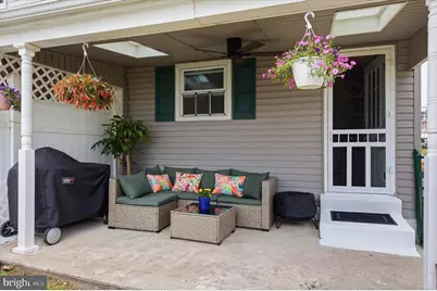 53 Walnut Street, Clifton Heights, PA 19018 - Photo 24