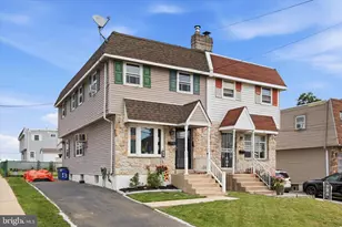 53 Walnut St, Clifton Heights, PA 19018 - Photo 1