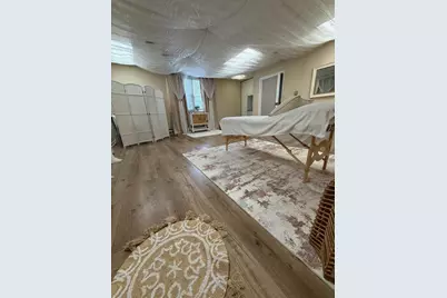 13 Saint Albans Circle #B, Newtown Square, PA 19073 - Photo 6