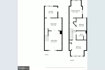 31 N 3rd Street, Darby, PA 19023 - Photo 12