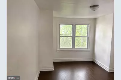 31 N 3rd Street, Darby, PA 19023 - Photo 10
