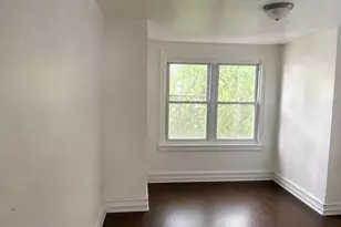 31 N 3rd St, Darby, PA 19023 - Photo 10