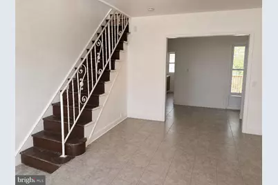 31 N 3rd Street, Darby, PA 19023 - Photo 2