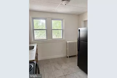 31 N 3rd Street, Darby, PA 19023 - Photo 4