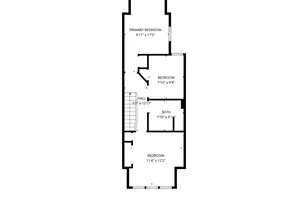 31 N 3rd St, Darby, PA 19023 - Photo 6