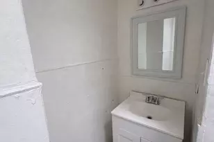 31 N 3rd St, Darby, PA 19023 - Photo 8