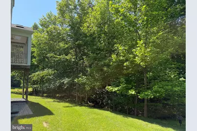 1679 Village Avenue, Garnet Valley, PA 19060 - Photo 2