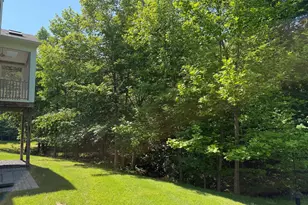 1679 Village Ave, Garnet Valley, PA 19060 - Photo 2