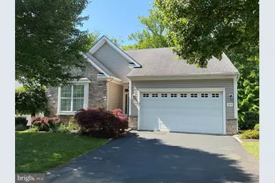 1679 Village Avenue, Garnet Valley, PA 19060 - Photo 4