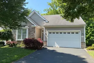 1679 Village Ave, Garnet Valley, PA 19060 - Photo 4