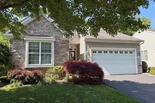 1679 Village Ave, Garnet Valley, PA 19060 - Photo 1