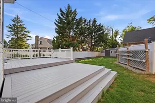 1211 Morton Ave, Folsom, PA 19033 - Photo 32
