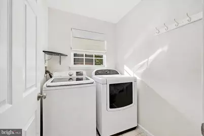 1211 Morton Avenue, Folsom, PA 19033 - Photo 18