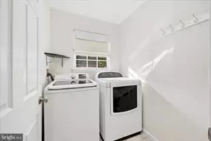 1211 Morton Ave, Folsom, PA 19033 - Photo 18