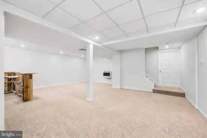 1211 Morton Avenue, Folsom, PA 19033 - Photo 28