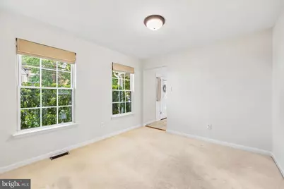 1211 Morton Avenue, Folsom, PA 19033 - Photo 20