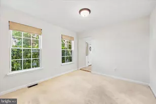 1211 Morton Ave, Folsom, PA 19033 - Photo 20