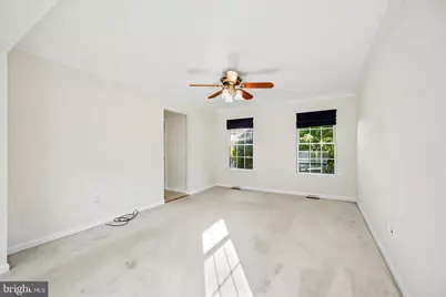 1211 Morton Avenue, Folsom, PA 19033 - Photo 16