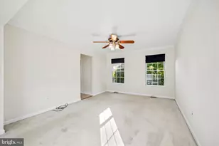 1211 Morton Ave, Folsom, PA 19033 - Photo 16