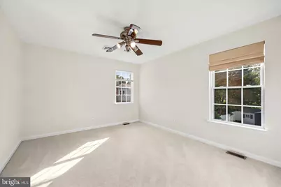1211 Morton Avenue, Folsom, PA 19033 - Photo 24