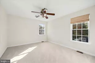 1211 Morton Ave, Folsom, PA 19033 - Photo 24