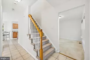 1211 Morton Ave, Folsom, PA 19033 - Photo 6