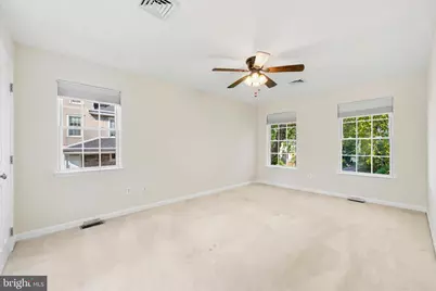 1211 Morton Avenue, Folsom, PA 19033 - Photo 22