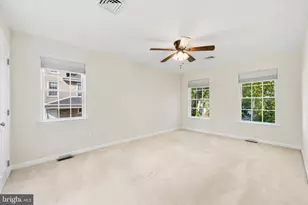 1211 Morton Ave, Folsom, PA 19033 - Photo 22